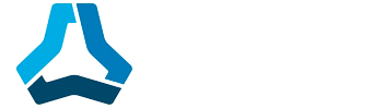 D2G Consultoria