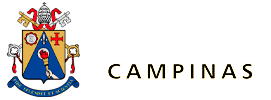 PUC Campinas