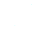 Frux